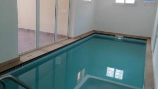 location appartement à antananarivo ()