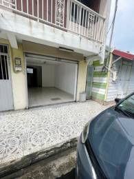 Location  Local Commercial Le Moule (97160) - GUADELOUPE