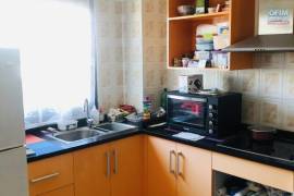 achat appartement à sainte-clotilde (97490)