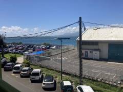 achat appartement à pointe à pitre (97110)