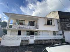 achat maison à basse terre (97100)