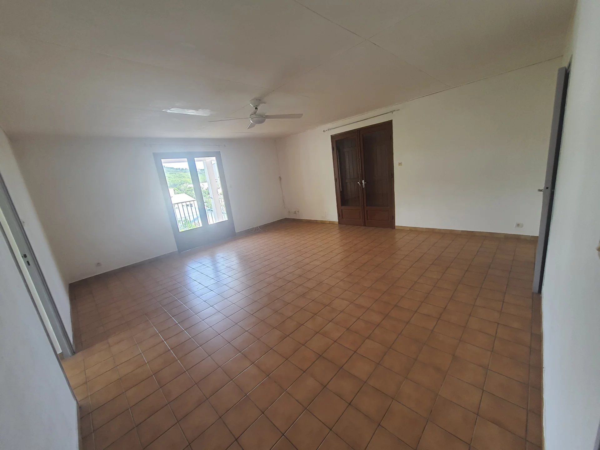 Location maison SainteClotilde (97490) Réunion Nord Réf. SOL1080