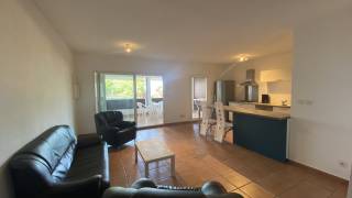 location appartement à gourbeyre (97113)