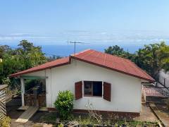 achat maison à la montagne (97417)