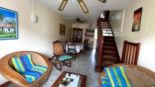 achat duplex à les abymes (97139)