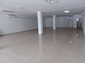 Location  Local commercial - 200m² Saint-Louis (97450) - REUNION