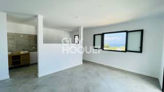 achat maison à saint-pierre (97410)