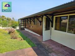 achat maison à plaine des cafres (97418)