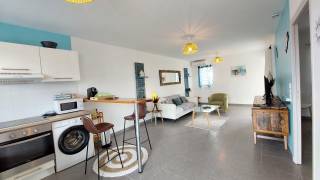 location appartement à le moule (97160)