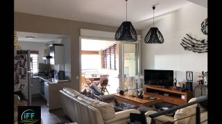 achat villa à mi-pente de l'ouest (97435)