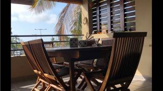 achat villa à saint-paul (97460)