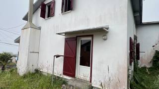 achat maison à tampon (97430)