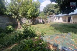 achat maison à saint-pierre (97410)