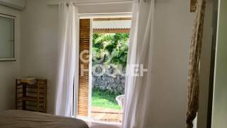 achat maison à etang salé (97427)