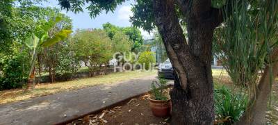 achat maison à saint-louis (97450)