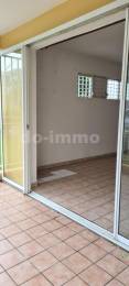 Achat Appartement Sainte-Rose (97115) - GUADELOUPE