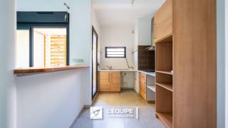 achat appartement à sainte-marie (97438)