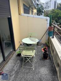 Achat Appartement Saint-Denis (97400) - REUNION