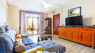 achat appartement à saint-pierre (97410)