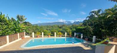 achat maison/villa à saint-pierre (97410)