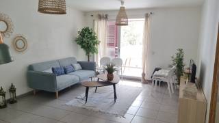 location appartement à saint-denis (97400)
