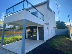 achat maison à saint-pierre (97410)