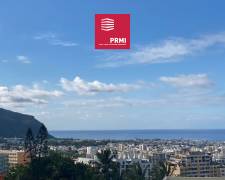 achat appartement à saint-denis (97400)