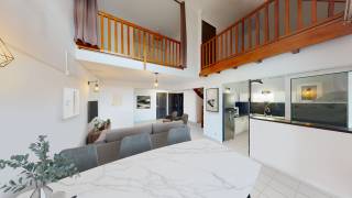 achat appartement à saint-pierre (97410)