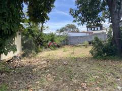 achat terrain à saint-pierre (97410)