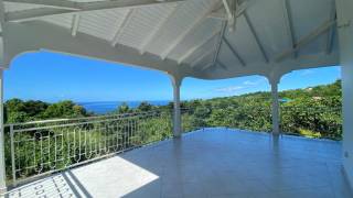 location appartement à baillif (97123)