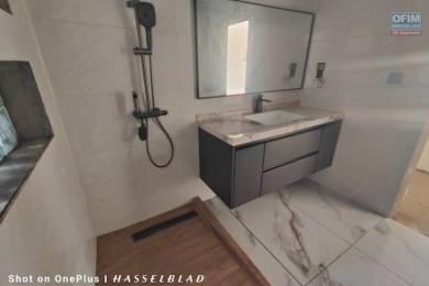 Achat Appartement ANTANANARIVO () - MADAGASCAR