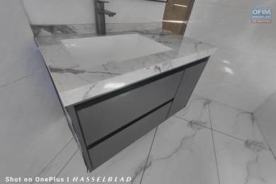 Achat Appartement ANTANANARIVO () - MADAGASCAR