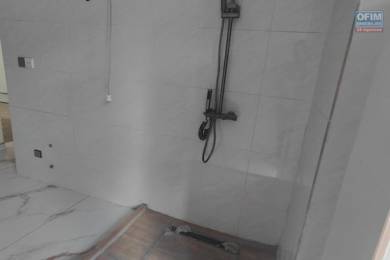 Achat Appartement ANTANANARIVO () - MADAGASCAR