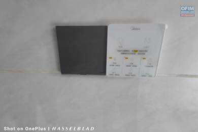 Achat Appartement ANTANANARIVO () - MADAGASCAR