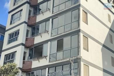 Achat Appartement ANTANANARIVO () - MADAGASCAR