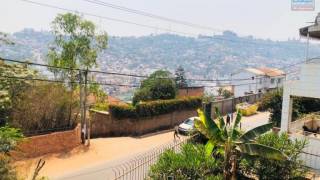 achat maison à antananarivo ()