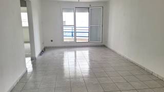 achat appartement à sainte-clotilde (97490)