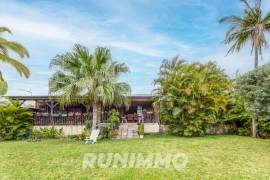 achat maison à mi-pente de l'ouest (97411)