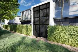 achat appartement à la saline les bains (97434)