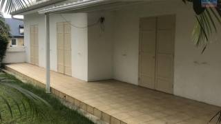 location maison à rivière saint-louis (97421)
