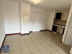 achat appartement à saint-denis (97400)