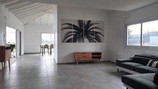 location maison à petit bourg (97170)