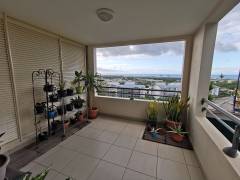 achat appartement à la possession (97419)