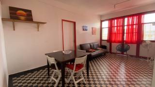 location appartement à basse terre (97100)