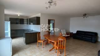 achat appartement à tampon (97430)
