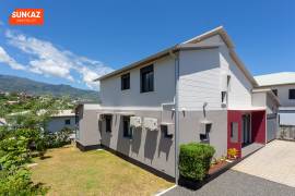 achat maison à sainte-marie (97438)