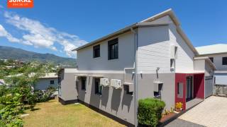 achat maison à sainte-marie (97438)