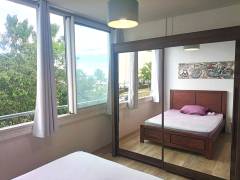 achat appartement à saint-denis (97400)