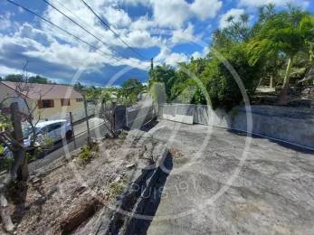 Achat Maison Le Gosier (97190) - GUADELOUPE