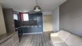 location appartement à saint-denis (97400)